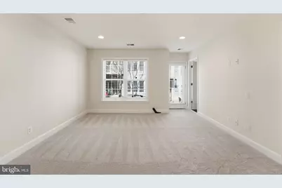 14667 Crossfield Way, Woodbridge, VA 22191 - Photo 15