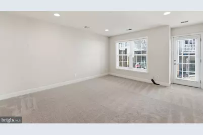 14667 Crossfield Way, Woodbridge, VA 22191 - Photo 17