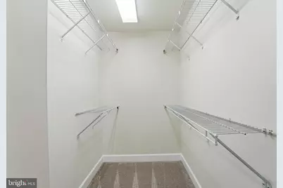 14667 Crossfield Way, Woodbridge, VA 22191 - Photo 31