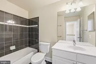 14667 Crossfield Way, Woodbridge, VA 22191 - Photo 33