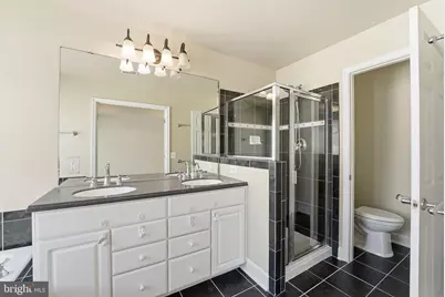 14667 Crossfield Way, Woodbridge, VA 22191 - Photo 23