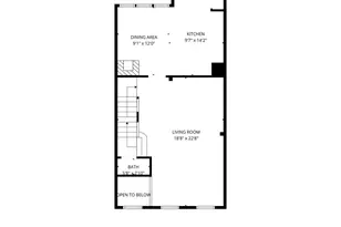 14667 Crossfield Way, Woodbridge, VA 22191 - Photo 39