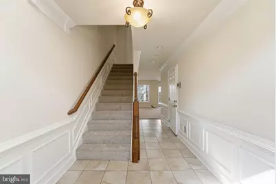 14667 Crossfield Way, Woodbridge, VA 22191 - Photo 3