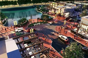 14116 Slate St, Woodbridge, VA 22193 - Photo 29