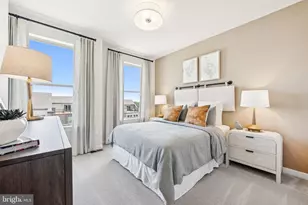 14116 Slate St, Woodbridge, VA 22193 - Photo 23