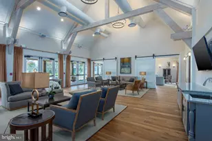 17706 Williams Way, Dumfries, VA 22026 - Photo 35