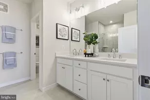 17714 Williams Way, Dumfries, VA 22026 - Photo 21