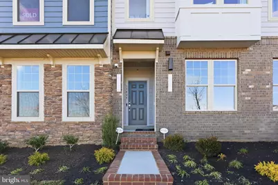 17714 Williams Way, Dumfries, VA 22026 - Photo 3