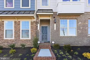 17714 Williams Way, Dumfries, VA 22026 - Photo 3