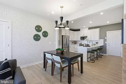 17714 Williams Way, Dumfries, VA 22026 - Photo 11