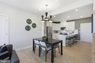 17714 Williams Way, Dumfries, VA 22026 - Photo 11