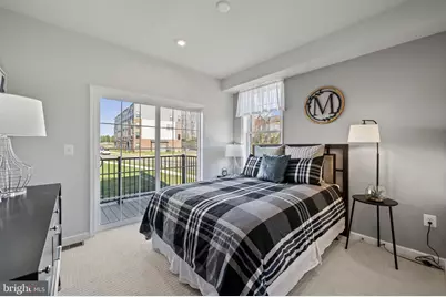 17714 Williams Way, Dumfries, VA 22026 - Photo 29