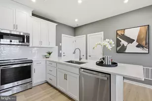 17714 Williams Way, Dumfries, VA 22026 - Photo 7