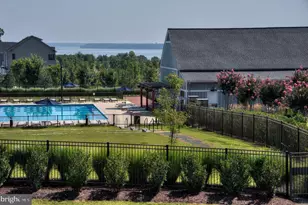 17714 Williams Way, Dumfries, VA 22026 - Photo 41