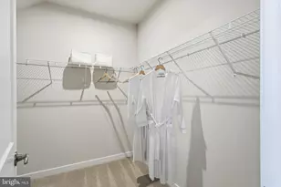 17714 Williams Way, Dumfries, VA 22026 - Photo 23