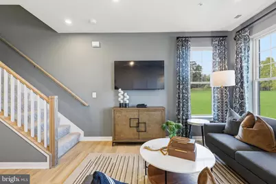 17714 Williams Way, Dumfries, VA 22026 - Photo 15