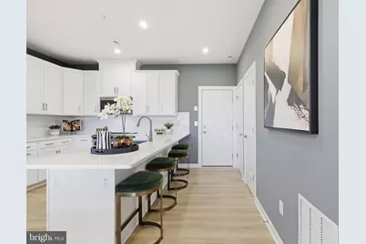 17714 Williams Way, Dumfries, VA 22026 - Photo 9