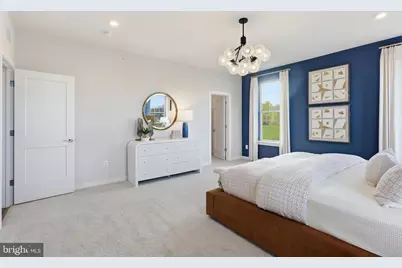 17808 Southern Shores Drive, Dumfries, VA 22026 - Photo 19