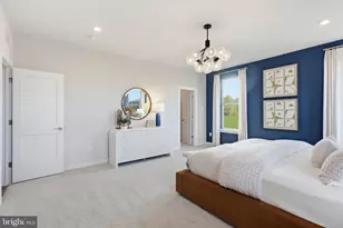 17808 Southern Shrs Dr, Dumfries, VA 22026 - Photo 19