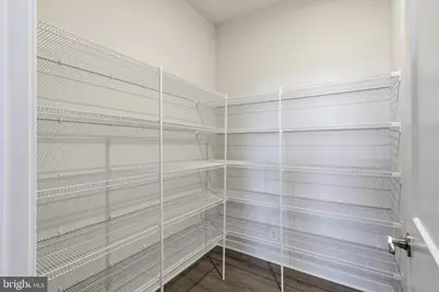 17808 Southern Shores Drive, Dumfries, VA 22026 - Photo 15