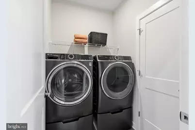 17808 Southern Shores Drive, Dumfries, VA 22026 - Photo 31