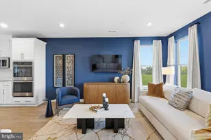 17808 Southern Shrs Dr, Dumfries, VA 22026 - Photo 5