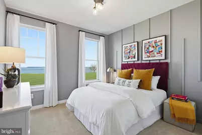 17808 Southern Shores Drive, Dumfries, VA 22026 - Photo 29