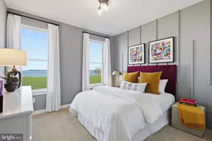 17808 Southern Shrs Dr, Dumfries, VA 22026 - Photo 29