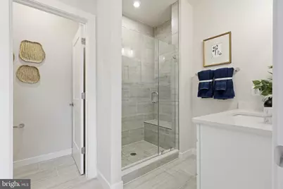 17808 Southern Shores Drive, Dumfries, VA 22026 - Photo 21