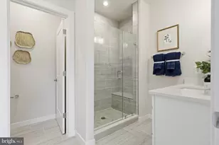 17808 Southern Shrs Dr, Dumfries, VA 22026 - Photo 21