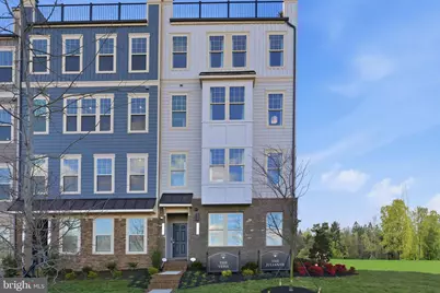 17808 Southern Shores Drive, Dumfries, VA 22026 - Photo 1