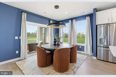 17808 Southern Shores Drive, Dumfries, VA 22026 - Photo 3