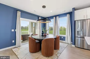 17808 Southern Shrs Dr, Dumfries, VA 22026 - Photo 3