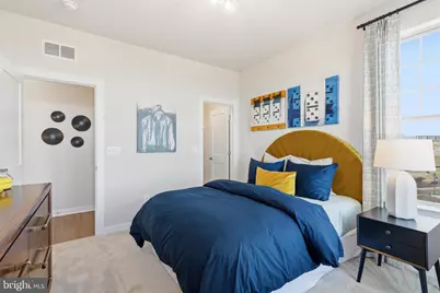 17808 Southern Shores Drive, Dumfries, VA 22026 - Photo 27