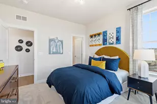 17808 Southern Shrs Dr, Dumfries, VA 22026 - Photo 27