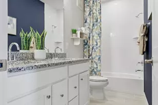 17808 Southern Shrs Dr, Dumfries, VA 22026 - Photo 25