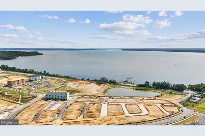 17808 Southern Shores Drive, Dumfries, VA 22026 - Photo 39