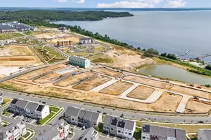 17808 Southern Shrs Dr, Dumfries, VA 22026 - Photo 37