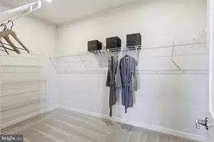 17702 Williams Way, Dumfries, VA 22026 - Photo 23