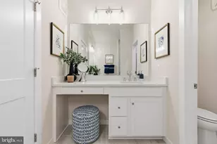 17702 Williams Way, Dumfries, VA 22026 - Photo 21