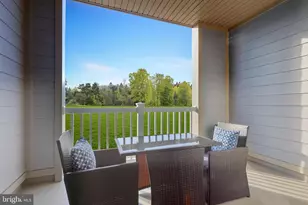 17702 Williams Way, Dumfries, VA 22026 - Photo 15