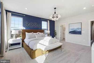 17702 Williams Way, Dumfries, VA 22026 - Photo 19