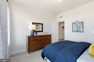 17702 Williams Way, Dumfries, VA 22026 - Photo 27