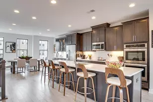 1765 Dunnington Pl, Dumfries, VA 22026 - Photo 5