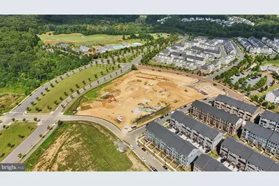 1765 Dunnington Place, Dumfries, VA 22026 - Photo 33