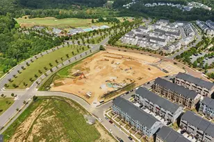 1765 Dunnington Pl, Dumfries, VA 22026 - Photo 33