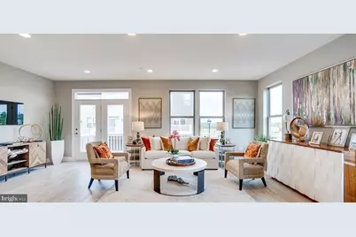 1779 Dunnington Place, Dumfries, VA 22026 - Photo 11