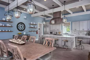 1779 Dunnington Pl, Dumfries, VA 22026 - Photo 49