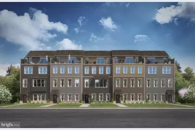 1779 Dunnington Place, Dumfries, VA 22026 - Photo 1