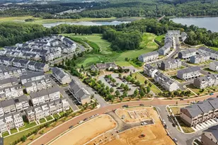 1773 Dunnington Pl, Dumfries, VA 22026 - Photo 37